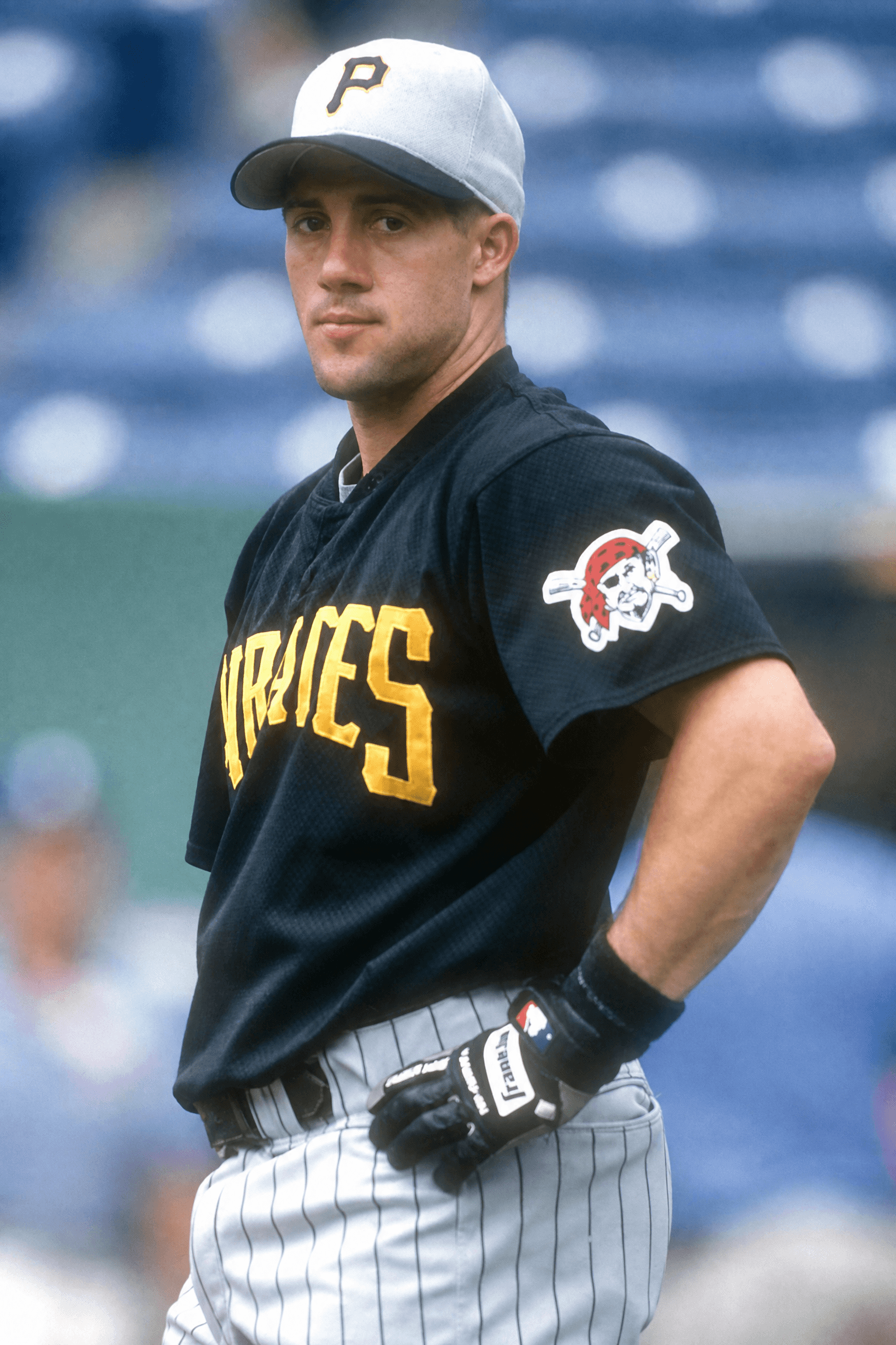 Kevin Polcovich